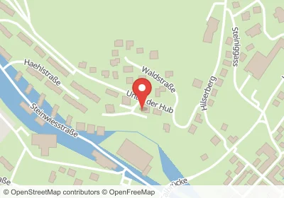 Unter der Hub Westerburg – Hotels in der Nähe Hotels an der Unter der Hub in Westerburg – Unterkünfte, Pensionen und Ferienwohnungen in zentraler Lage