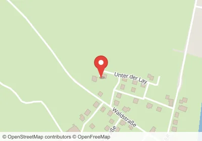 Unter der Lay Westerburg – Hotels in der Nähe Hotels an der Unter der Lay in Westerburg – Unterkünfte, Pensionen und Ferienwohnungen in zentraler Lage