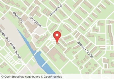 Unter der Weid Steinbach (Taunus) – Hotels in der Nähe Hotels an der Unter der Weid in Steinbach (Taunus) – Unterkünfte, Pensionen und Ferienwohnungen in zentraler Lage