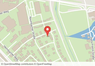 Unterer Giesen-Weg Meisenheim – Hotels in der Nähe Hotels an der Unterer Giesen-Weg in Meisenheim – Unterkünfte, Pensionen und Ferienwohnungen in zentraler Lage