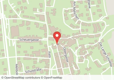 Untergasse Zwingenberg – Hotels in der Nähe Hotels an der Untergasse in Zwingenberg – Unterkünfte, Pensionen und Ferienwohnungen in zentraler Lage