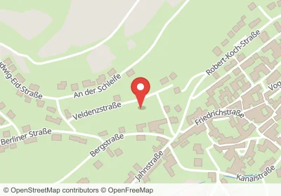 Veldenzstraße Obermoschel – Hotels in der Nähe Hotels an der Veldenzstraße in Obermoschel – Unterkünfte, Pensionen und Ferienwohnungen in zentraler Lage