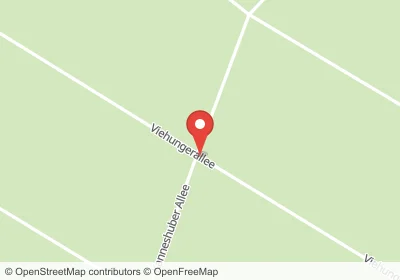 Viehungerallee Wörth am Rhein – Hotels in der Nähe Hotels an der Viehungerallee in Wörth am Rhein – Unterkünfte, Pensionen und Ferienwohnungen in zentraler Lage
