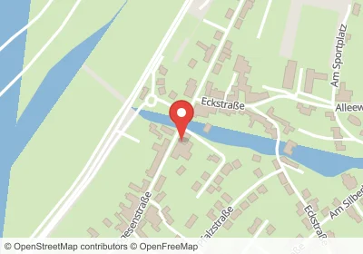 Vogesenstraße Zweibrücken – Hotels in der Nähe Hotels an der Vogesenstraße in Zweibrücken – Unterkünfte, Pensionen und Ferienwohnungen in zentraler Lage