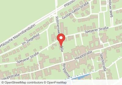 Vollmersweiler Straße Wörth am Rhein – Hotels in der Nähe Hotels an der Vollmersweiler Straße in Wörth am Rhein – Unterkünfte, Pensionen und Ferienwohnungen in zentraler Lage