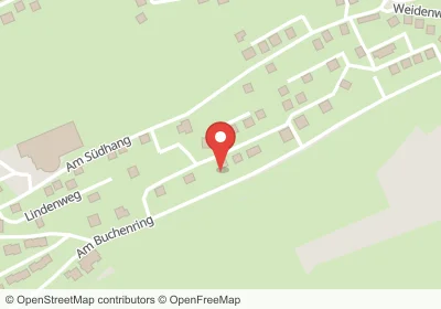 Wacholderweg Stromberg – Hotels in der Nähe Hotels an der Wacholderweg in Stromberg – Unterkünfte, Pensionen und Ferienwohnungen in zentraler Lage