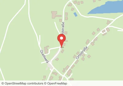 Waldstraße Hirschhorn (Neckar) – Hotels in der Nähe Hotels an der Waldstraße in Hirschhorn (Neckar) – Unterkünfte, Pensionen und Ferienwohnungen in zentraler Lage