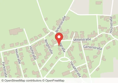 Waldstraße Westerburg – Hotels in der Nähe Hotels an der Waldstraße in Westerburg – Unterkünfte, Pensionen und Ferienwohnungen in zentraler Lage