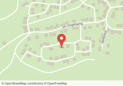 Walter-Cordes-Straße Rhens – Hotels in der Nähe Hotels an der Walter-Cordes-Straße in Rhens – Unterkünfte, Pensionen und Ferienwohnungen in zentraler Lage