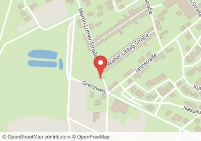 Walter-Liebig-Straße Wirges – Hotels in der Nähe Hotels an der Walter-Liebig-Straße in Wirges – Unterkünfte, Pensionen und Ferienwohnungen in zentraler Lage