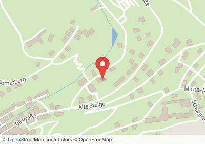 Warmsrother Grund Stromberg – Hotels in der Nähe Hotels an der Warmsrother Grund in Stromberg – Unterkünfte, Pensionen und Ferienwohnungen in zentraler Lage