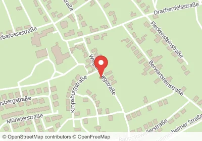 Wegelnburgstraße Landau in der Pfalz – Hotels in der Nähe Hotels an der Wegelnburgstraße in Landau in der Pfalz – Unterkünfte, Pensionen und Ferienwohnungen in zentraler Lage