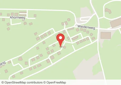 Weisdornweg Stromberg – Hotels in der Nähe Hotels an der Weisdornweg in Stromberg – Unterkünfte, Pensionen und Ferienwohnungen in zentraler Lage