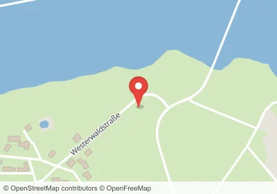 Westerwaldstraße Wirges – Hotels in der Nähe Hotels an der Westerwaldstraße in Wirges – Unterkünfte, Pensionen und Ferienwohnungen in zentraler Lage