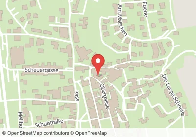 Wetzbach Zwingenberg – Hotels in der Nähe Hotels an der Wetzbach in Zwingenberg – Unterkünfte, Pensionen und Ferienwohnungen in zentraler Lage