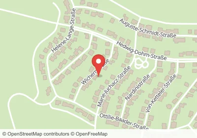 Wichernstraße Zweibrücken – Hotels in der Nähe Hotels an der Wichernstraße in Zweibrücken – Unterkünfte, Pensionen und Ferienwohnungen in zentraler Lage