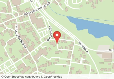Wiesenstraße Ramstein-Miesenbach – Hotels in der Nähe Hotels an der Wiesenstraße in Ramstein-Miesenbach – Unterkünfte, Pensionen und Ferienwohnungen in zentraler Lage