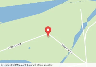 Wiesenweg Wörth am Rhein – Hotels in der Nähe Hotels an der Wiesenweg in Wörth am Rhein – Unterkünfte, Pensionen und Ferienwohnungen in zentraler Lage