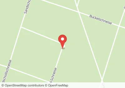 Wilbrand-Schneise Pfungstadt – Hotels in der Nähe Hotels an der Wilbrand-Schneise in Pfungstadt – Unterkünfte, Pensionen und Ferienwohnungen in zentraler Lage
