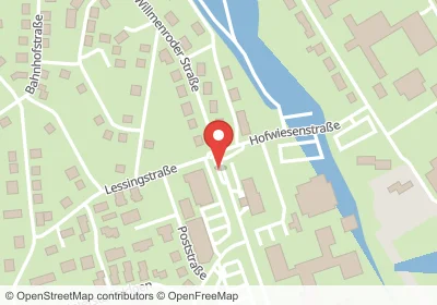 Willmenroder Straße Westerburg – Hotels in der Nähe Hotels an der Willmenroder Straße in Westerburg – Unterkünfte, Pensionen und Ferienwohnungen in zentraler Lage