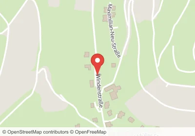 Windenstraße Obermoschel – Hotels in der Nähe Hotels an der Windenstraße in Obermoschel – Unterkünfte, Pensionen und Ferienwohnungen in zentraler Lage
