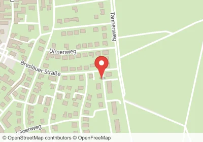 Wingertsfeld Pfungstadt – Hotels in der Nähe Hotels an der Wingertsfeld in Pfungstadt – Unterkünfte, Pensionen und Ferienwohnungen in zentraler Lage
