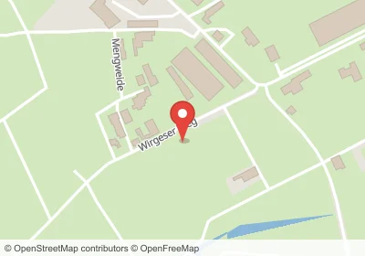 Wirgeser Weg Wirges – Hotels in der Nähe Hotels an der Wirgeser Weg in Wirges – Unterkünfte, Pensionen und Ferienwohnungen in zentraler Lage
