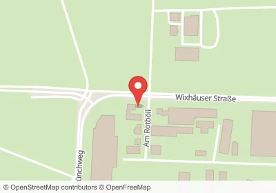 Wixhäuser Straße Weiterstadt – Hotels in der Nähe Hotels an der Wixhäuser Straße in Weiterstadt – Unterkünfte, Pensionen und Ferienwohnungen in zentraler Lage