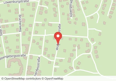 Hotels an der Wolkenburgstraße in Unkel – Unterkünfte, Pensionen und Ferienwohnungen in zentraler Lage