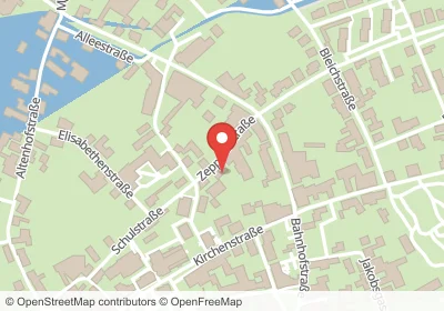 Zeppelinstraße Schifferstadt – Hotels in der Nähe Hotels an der Zeppelinstraße in Schifferstadt – Unterkünfte, Pensionen und Ferienwohnungen in zentraler Lage