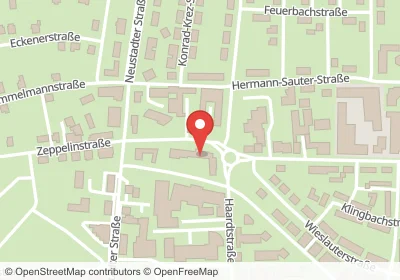 Zeppelinstraße Landau in der Pfalz – Hotels in der Nähe Hotels an der Zeppelinstraße in Landau in der Pfalz – Unterkünfte, Pensionen und Ferienwohnungen in zentraler Lage