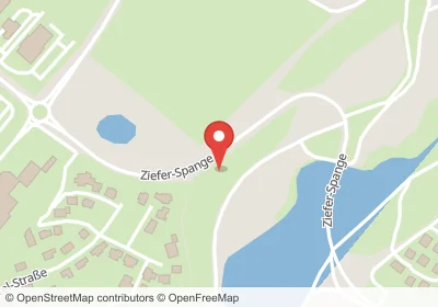 Ziefer Spange Simmern/Hunsrück – Hotels in der Nähe Hotels an der Ziefer Spange in Simmern/Hunsrück – Unterkünfte, Pensionen und Ferienwohnungen in zentraler Lage