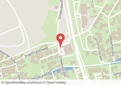 Ziegelhüttenweg Osthofen – Hotels in der Nähe Hotels an der Ziegelhüttenweg in Osthofen – Unterkünfte, Pensionen und Ferienwohnungen in zentraler Lage
