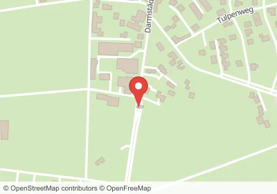 Zu der Klosterwiese Pfungstadt – Hotels in der Nähe Hotels an der Zu der Klosterwiese in Pfungstadt – Unterkünfte, Pensionen und Ferienwohnungen in zentraler Lage