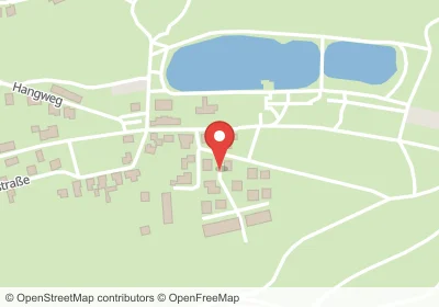 Zum Fuchsbau Ramstein-Miesenbach – Hotels in der Nähe Hotels an der Zum Fuchsbau in Ramstein-Miesenbach – Unterkünfte, Pensionen und Ferienwohnungen in zentraler Lage