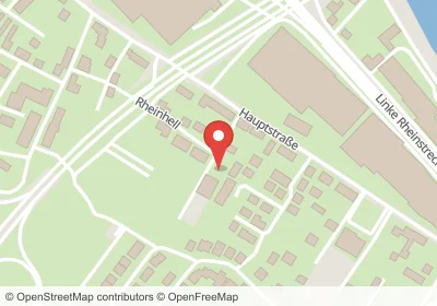 Zum Schützenplatz Weißenthurm – Hotels in der Nähe Hotels an der Zum Schützenplatz in Weißenthurm – Unterkünfte, Pensionen und Ferienwohnungen in zentraler Lage