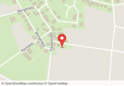 Zur Steinkaut Westerburg – Hotels in der Nähe Hotels an der Zur Steinkaut in Westerburg – Unterkünfte, Pensionen und Ferienwohnungen in zentraler Lage