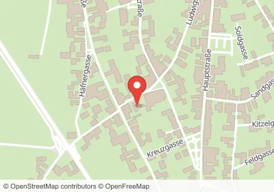 Zwerchgasse Schifferstadt – Hotels in der Nähe Hotels an der Zwerchgasse in Schifferstadt – Unterkünfte, Pensionen und Ferienwohnungen in zentraler Lage