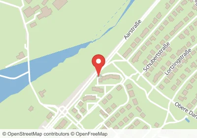 Aarstraße Taunusstein – Hotels in der Nähe Hotels an der Aarstraße in Taunusstein – Unterkünfte, Pensionen und Ferienwohnungen in zentraler Lage