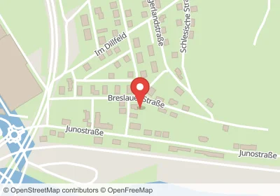 Aarweg Herborn – Hotels in der Nähe Hotels an der Aarweg in Herborn – Unterkünfte, Pensionen und Ferienwohnungen in zentraler Lage