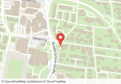 Adalbert-Stifter-Straße Vellmar – Hotels in der Nähe Hotels an der Adalbert-Stifter-Straße in Vellmar – Unterkünfte, Pensionen und Ferienwohnungen in zentraler Lage