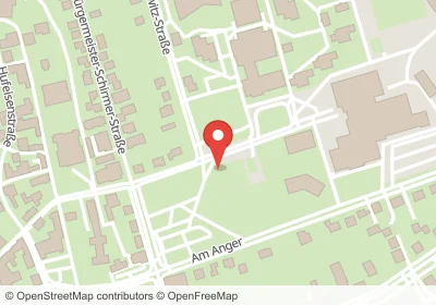 Adolf-Häger-Straße Hofgeismar – Hotels in der Nähe Hotels an der Adolf-Häger-Straße in Hofgeismar – Unterkünfte, Pensionen und Ferienwohnungen in zentraler Lage