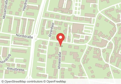 Ahnestraße Vellmar – Hotels in der Nähe Hotels an der Ahnestraße in Vellmar – Unterkünfte, Pensionen und Ferienwohnungen in zentraler Lage