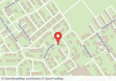 Ahornstraße Langenselbold – Hotels in der Nähe Hotels an der Ahornstraße in Langenselbold – Unterkünfte, Pensionen und Ferienwohnungen in zentraler Lage