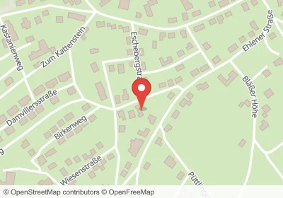 Ahornweg Zierenberg – Hotels in der Nähe Hotels an der Ahornweg in Zierenberg – Unterkünfte, Pensionen und Ferienwohnungen in zentraler Lage
