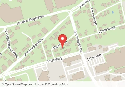 Ahornweg Hofgeismar – Hotels in der Nähe Hotels an der Ahornweg in Hofgeismar – Unterkünfte, Pensionen und Ferienwohnungen in zentraler Lage