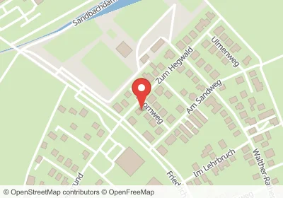 Ahornweg Riedstadt – Hotels in der Nähe Hotels an der Ahornweg in Riedstadt – Unterkünfte, Pensionen und Ferienwohnungen in zentraler Lage