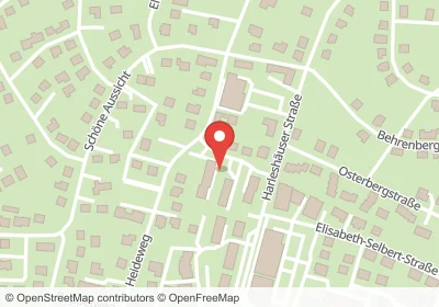 Ahornweg Vellmar – Hotels in der Nähe Hotels an der Ahornweg in Vellmar – Unterkünfte, Pensionen und Ferienwohnungen in zentraler Lage