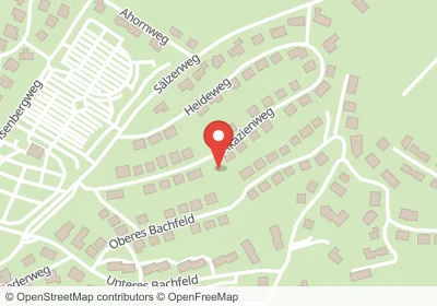 Akazienweg Melsungen – Hotels in der Nähe Hotels an der Akazienweg in Melsungen – Unterkünfte, Pensionen und Ferienwohnungen in zentraler Lage