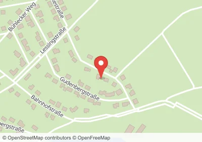 Albert-Schweitzer-Straße Zierenberg – Hotels in der Nähe Hotels an der Albert-Schweitzer-Straße in Zierenberg – Unterkünfte, Pensionen und Ferienwohnungen in zentraler Lage